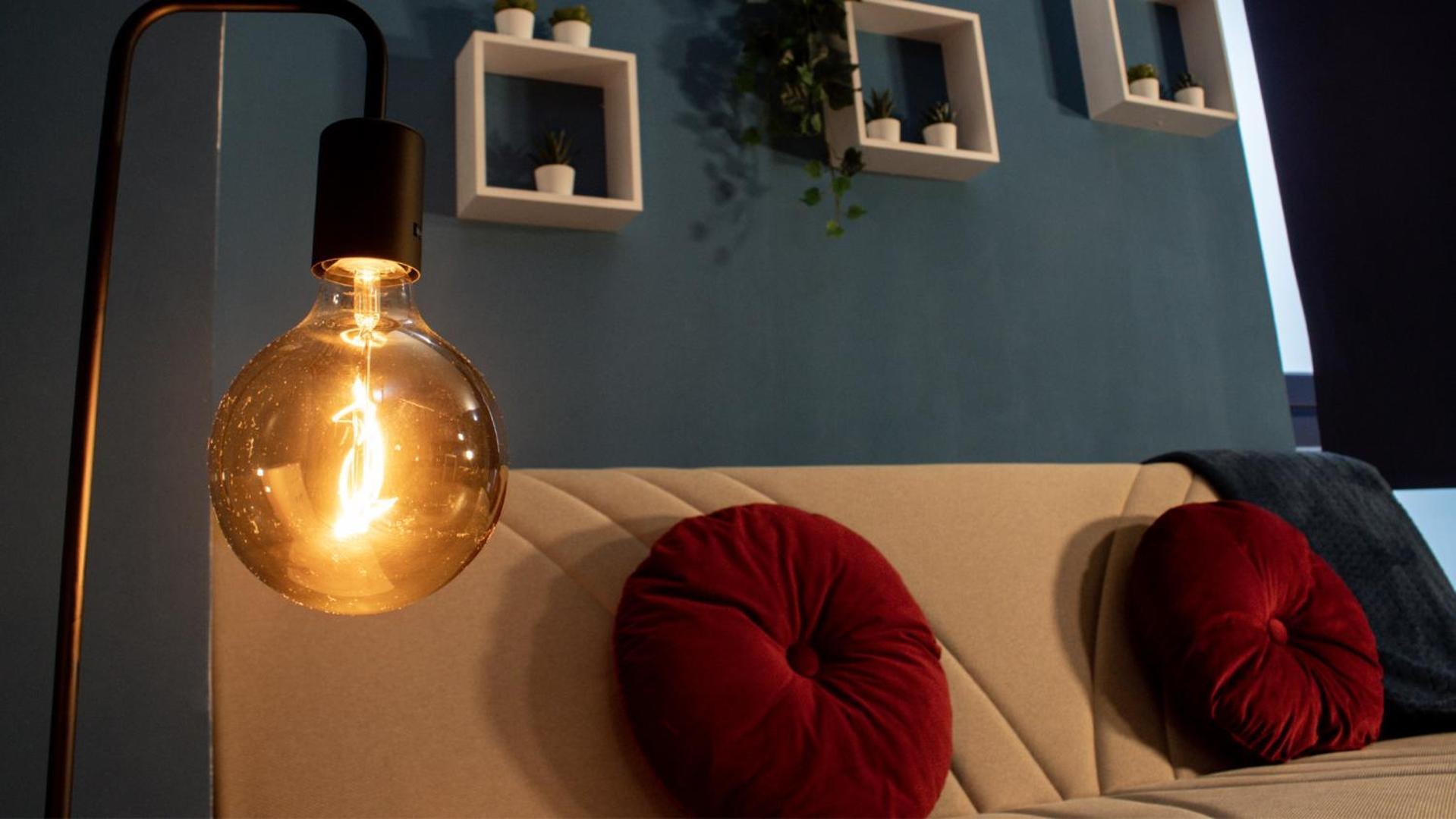 Blue Loft - Free Parking Apartment Turin Ngoại thất bức ảnh